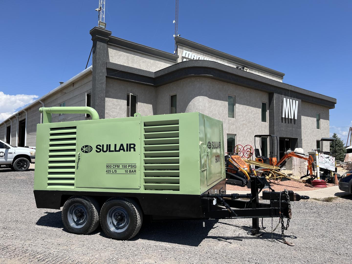 ./imagenes/INVOICE/2019/16904/COMPRESOR SULLAIR 900HD TQ 900 (1).JPG